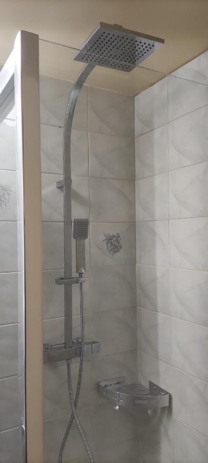 Appartement Calme De 48M2 Amélie-les-Bains-Palalda Εξωτερικό φωτογραφία