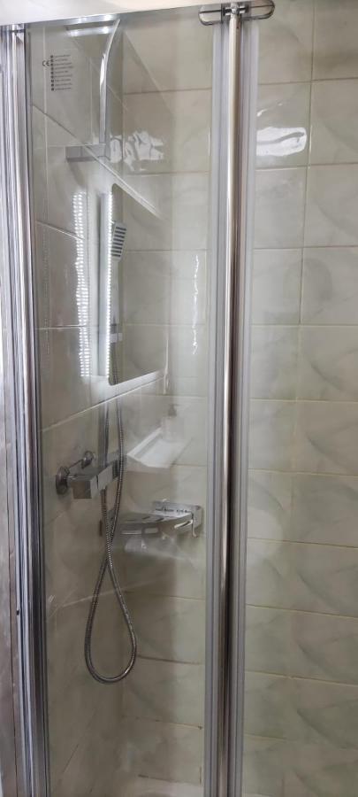 Appartement Calme De 48M2 Amélie-les-Bains-Palalda Εξωτερικό φωτογραφία