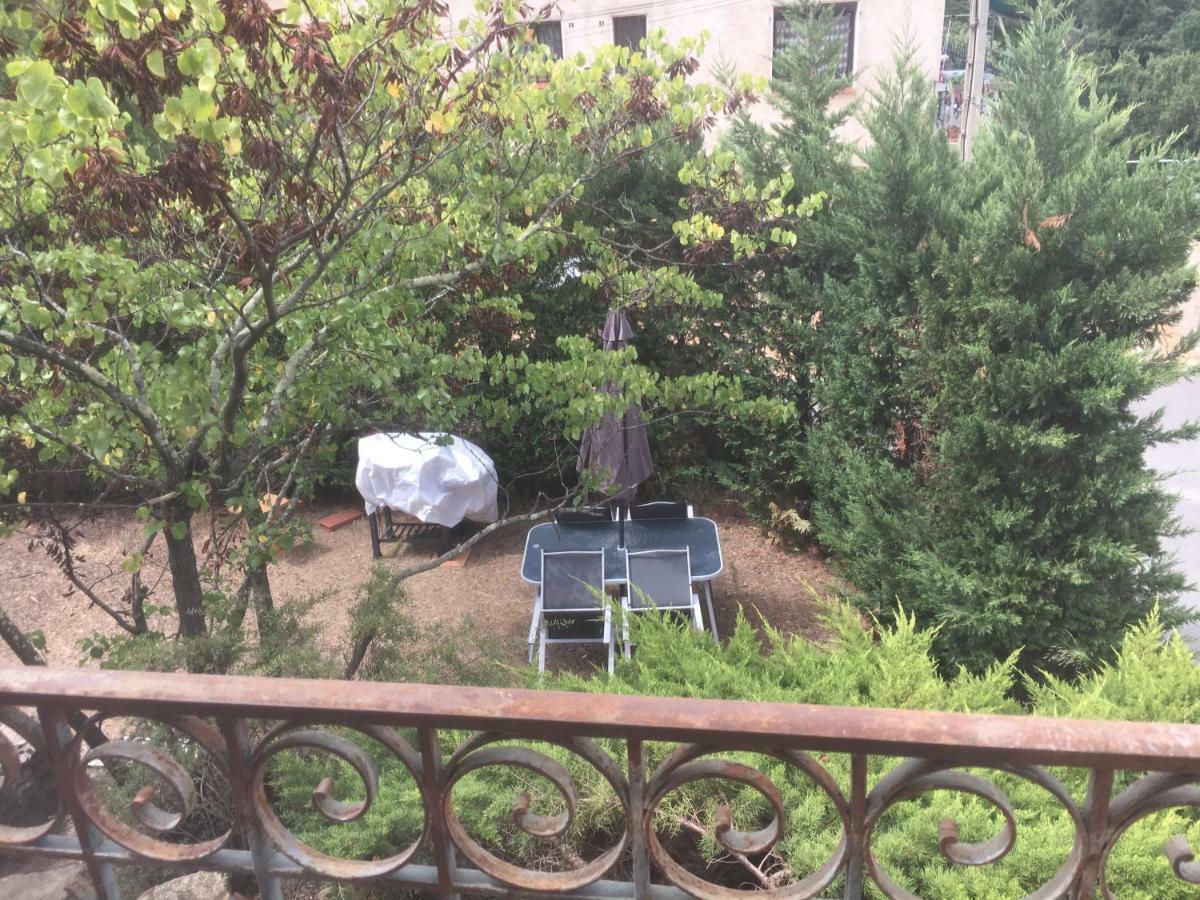 Appartement Calme De 48M2 Amélie-les-Bains-Palalda Εξωτερικό φωτογραφία