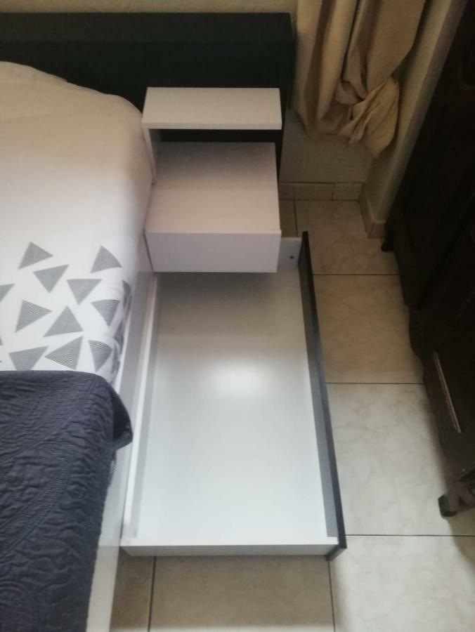 Appartement Calme De 48M2 Amélie-les-Bains-Palalda Εξωτερικό φωτογραφία
