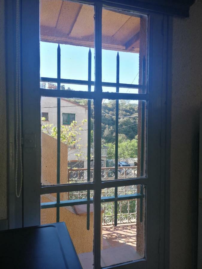 Appartement Calme De 48M2 Amélie-les-Bains-Palalda Εξωτερικό φωτογραφία